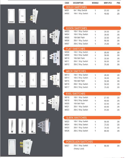 Screenshot 2024-10-05 140431.png